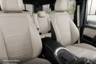 Mercedes-Benz G 450 (Clasa G) din 2025 cu 23.655 km - oferta MER220506 - foto 8