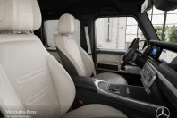 Mercedes-Benz G 450 (Clasa G) din 2025 cu 23.655 km - oferta MER220506 - foto 9