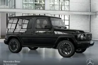 Mercedes-Benz G 450 (Clasa G) din 2025 cu 23.655 km - oferta MER220506 - foto 13