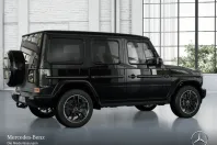 Mercedes-Benz G 450 (Clasa G) din 2025 cu 23.655 km - oferta MER220506 - foto 14