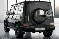 Mercedes-Benz G 450 (Clasa G) din 2025 cu 23.655 km - oferta MER220506 - foto 17