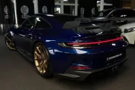 Porsche 911 din 2023 cu 10.000 km - oferta POR220507 - foto 4
