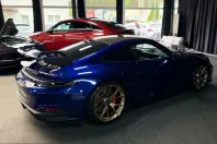 Porsche 911 din 2023 cu 10.000 km - oferta POR220507 - foto 5