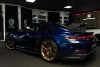 Porsche 911 din 2023 cu 10.000 km - oferta POR220507 - foto 7