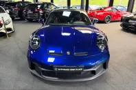 Porsche 911 din 2023 cu 10.000 km - oferta POR220507 - foto 9
