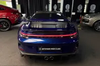 Porsche 911 din 2023 cu 10.000 km - oferta POR220507 - foto 13