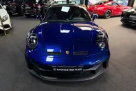 Porsche 911 din 2023 cu 10.000 km - oferta POR220507 - foto 14