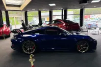 Porsche 911 din 2023 cu 10.000 km - oferta POR220507 - foto 15