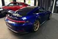 Porsche 911 din 2023 cu 10.000 km - oferta POR220507 - foto 21