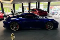 Porsche 911 din 2023 cu 10.000 km - oferta POR220507 - foto 22