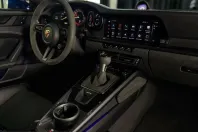 Porsche 911 din 2023 cu 10.000 km - oferta POR220507 - foto 24