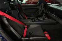 Porsche 911 din 2023 cu 10.000 km - oferta POR220507 - foto 25