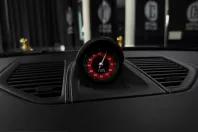 Porsche 911 din 2023 cu 10.000 km - oferta POR220507 - foto 28