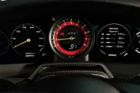 Porsche 911 din 2023 cu 10.000 km - oferta POR220507 - foto 31