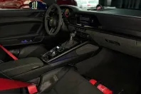 Porsche 911 din 2023 cu 10.000 km - oferta POR220507 - foto 34