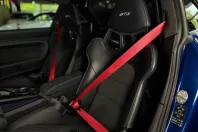 Porsche 911 din 2023 cu 10.000 km - oferta POR220507 - foto 36