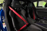 Porsche 911 din 2023 cu 10.000 km - oferta POR220507 - foto 39