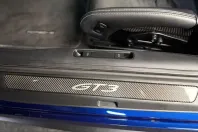 Porsche 911 din 2023 cu 10.000 km - oferta POR220507 - foto 40