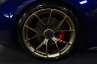 Porsche 911 din 2023 cu 10.000 km - oferta POR220507 - foto 41
