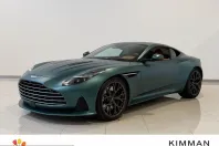 Aston Martin DB12 din 2024 cu 7.034 km - oferta AST220508 - foto 1