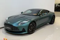 Aston Martin DB12 din 2024 cu 7.034 km - oferta AST220508 - foto 2