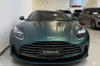 Aston Martin DB12 din 2024 cu 7.034 km - oferta AST220508 - foto 3