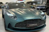 Aston Martin DB12 din 2024 cu 7.034 km - oferta AST220508 - foto 4