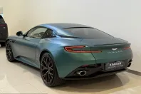 Aston Martin DB12 din 2024 cu 7.034 km - oferta AST220508 - foto 7