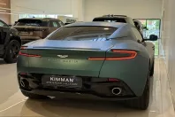 Aston Martin DB12 din 2024 cu 7.034 km - oferta AST220508 - foto 8