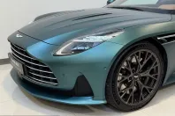 Aston Martin DB12 din 2024 cu 7.034 km - oferta AST220508 - foto 11
