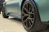 Aston Martin DB12 din 2024 cu 7.034 km - oferta AST220508 - foto 12