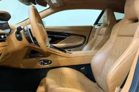 Aston Martin DB12 din 2024 cu 7.034 km - oferta AST220508 - foto 13