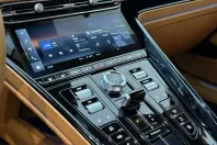 Aston Martin DB12 din 2024 cu 7.034 km - oferta AST220508 - foto 15