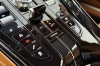 Aston Martin DB12 din 2024 cu 7.034 km - oferta AST220508 - foto 16