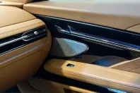 Aston Martin DB12 din 2024 cu 7.034 km - oferta AST220508 - foto 18