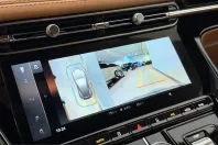 Aston Martin DB12 din 2024 cu 7.034 km - oferta AST220508 - foto 19