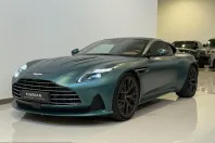 Aston Martin DB12 din 2024 cu 7.034 km - oferta AST220508 - foto 20
