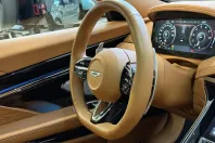Aston Martin DB12 din 2024 cu 7.034 km - oferta AST220508 - foto 21