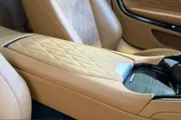 Aston Martin DB12 din 2024 cu 7.034 km - oferta AST220508 - foto 22