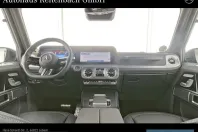 Mercedes-Benz G 450 (Clasa G) din 2025 cu 39.599 km - oferta MER220509 - foto 5