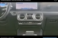 Mercedes-Benz G 450 (Clasa G) din 2025 cu 39.599 km - oferta MER220509 - foto 7