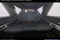 Mercedes-Benz G 450 (Clasa G) din 2025 cu 39.599 km - oferta MER220509 - foto 9