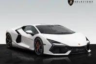 Lamborghini Revuelto din 2024 cu 7.499 km - oferta LAM220510 - foto 1