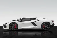 Lamborghini Revuelto din 2024 cu 7.499 km - oferta LAM220510 - foto 5
