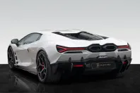 Lamborghini Revuelto din 2024 cu 7.499 km - oferta LAM220510 - foto 6