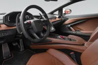 Lamborghini Revuelto din 2024 cu 7.499 km - oferta LAM220510 - foto 7