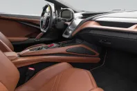 Lamborghini Revuelto din 2024 cu 7.499 km - oferta LAM220510 - foto 9
