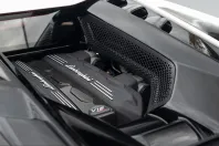 Lamborghini Revuelto din 2024 cu 7.499 km - oferta LAM220510 - foto 10