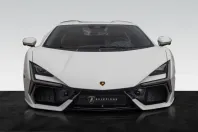 Lamborghini Revuelto din 2024 cu 7.499 km - oferta LAM220510 - foto 11