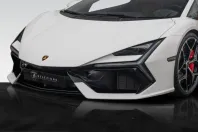Lamborghini Revuelto din 2024 cu 7.499 km - oferta LAM220510 - foto 12